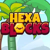 hexa_blocks 계략